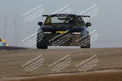 media/Dec-21-2025-Speed Ventures (Sun) [[49cb7d784c]]/Red Group/Session 1/